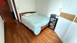 Simei Green Condominium (D18), Condominium #622031831